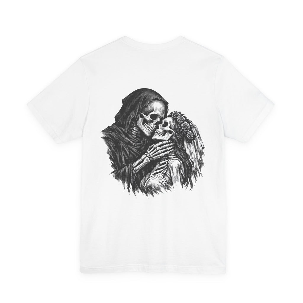 Dark Romance T-Shirt
