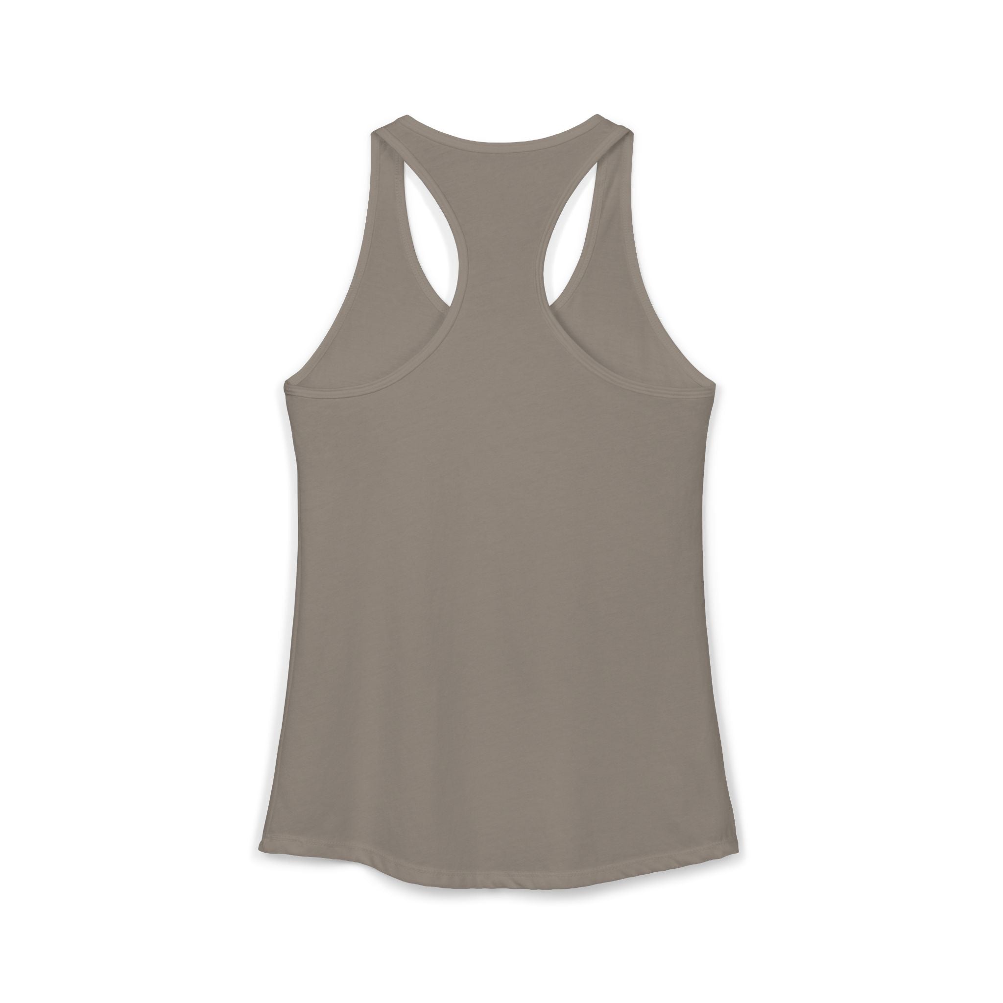 Just One More Chapter Racerback Tank — Women's Reading Tank Top