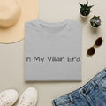 In My Villain Era T-Shirt