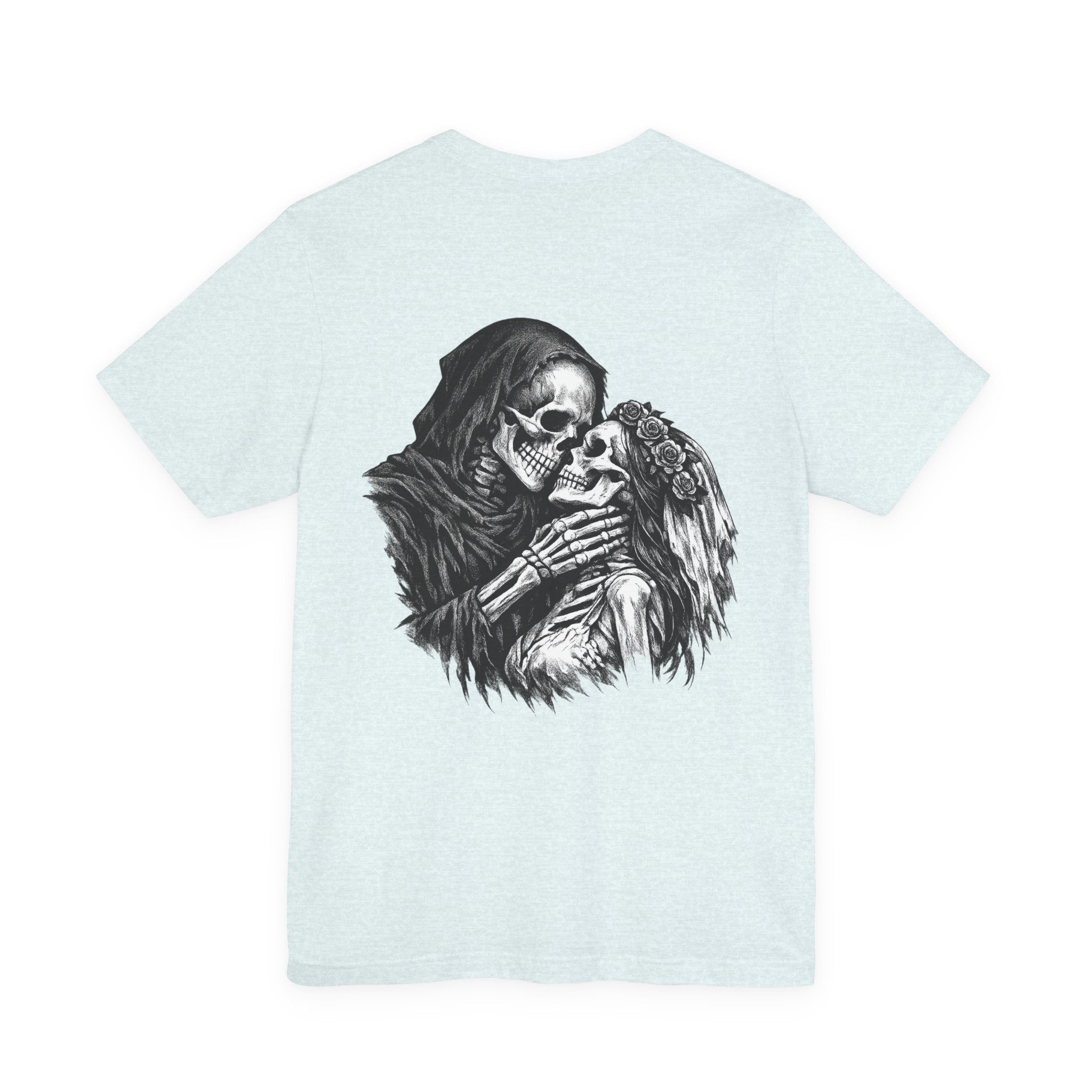 Dark Romance T-Shirt