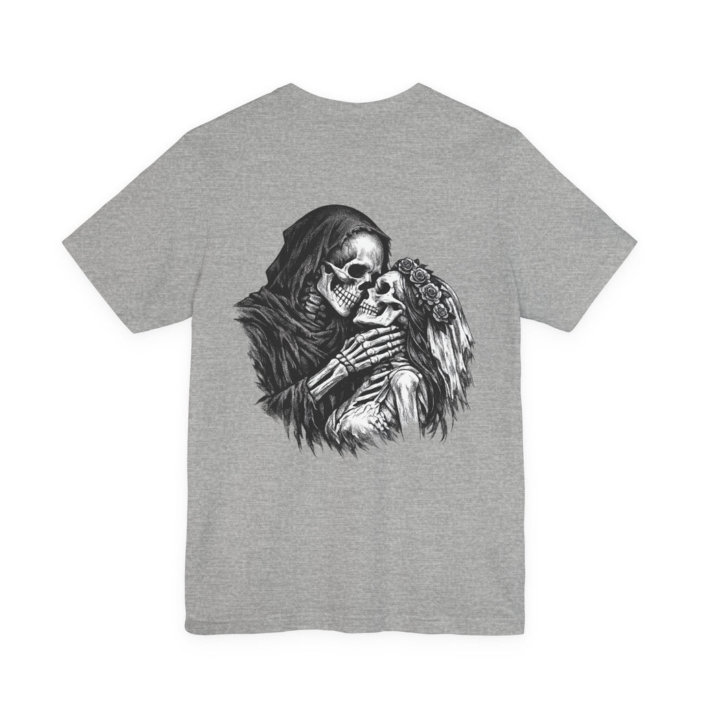 Dark Romance T-Shirt
