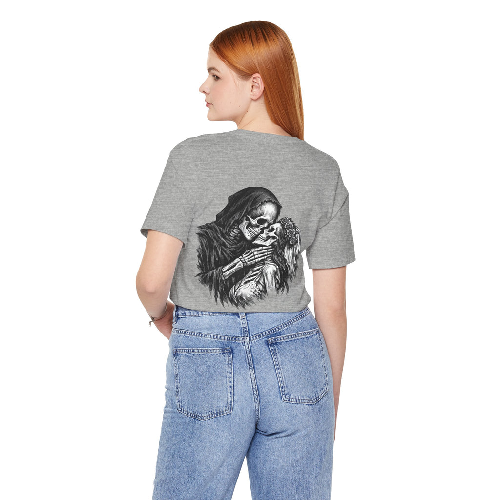 Dark Romance T-Shirt