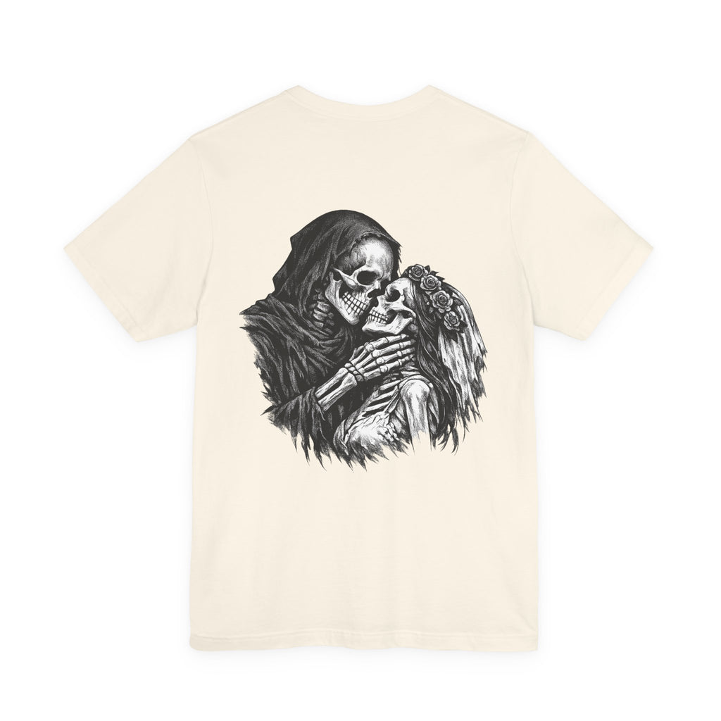 Dark Romance T-Shirt